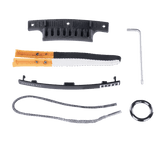 ION Kite Slider Kit Spectre 2
