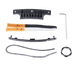ION Kite Slider Kit Spectre 2