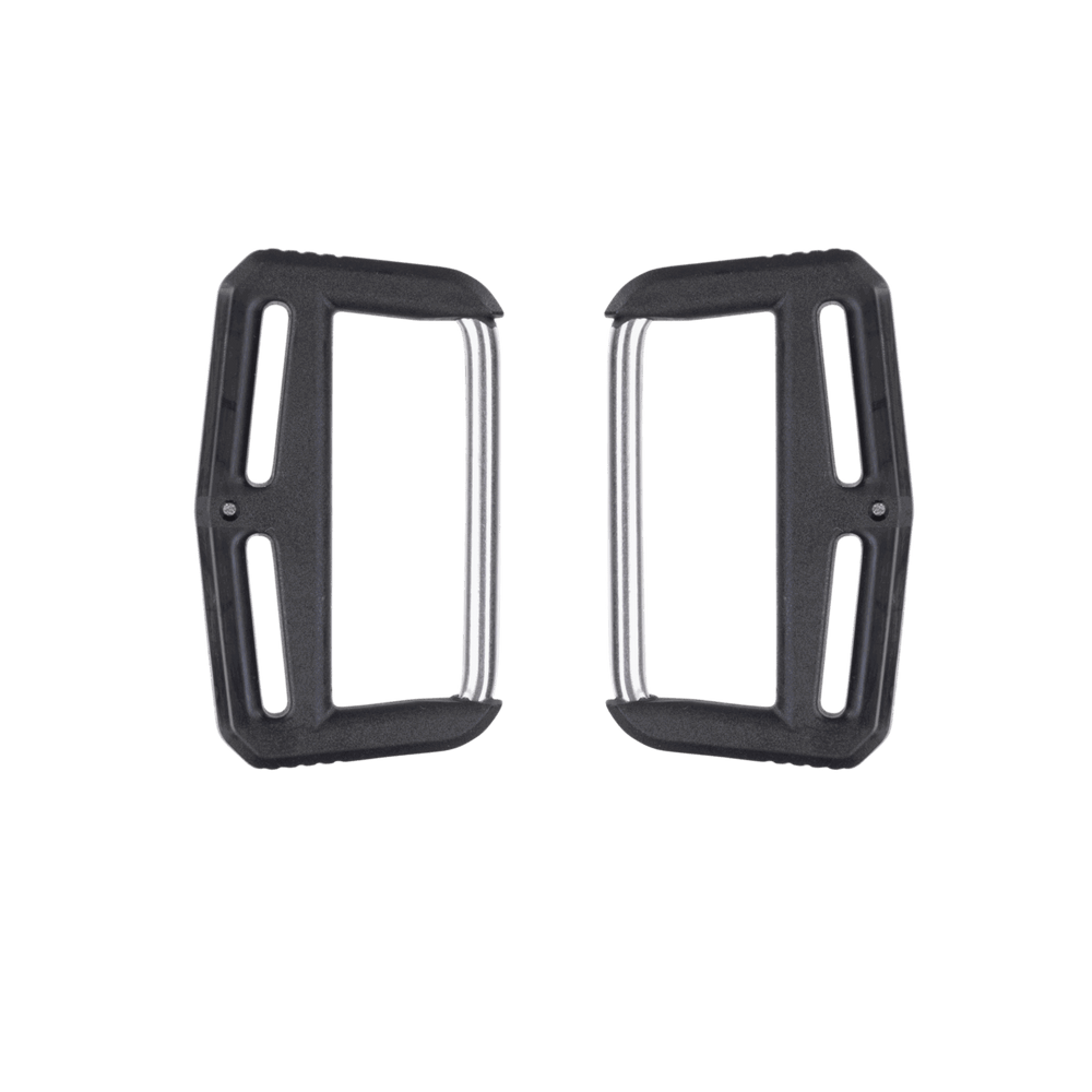 ION Connector Loop Spectre-Bar 2 (SS25 onw)