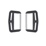 ION Connector Loop Spectre-Bar 2 (SS25 onw)