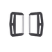 ION Connector Loop Spectre-Bar 2 (SS25 onw)