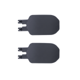 ION Flaps Spectre-Bar 2 (2pcs) (SS25 onw)