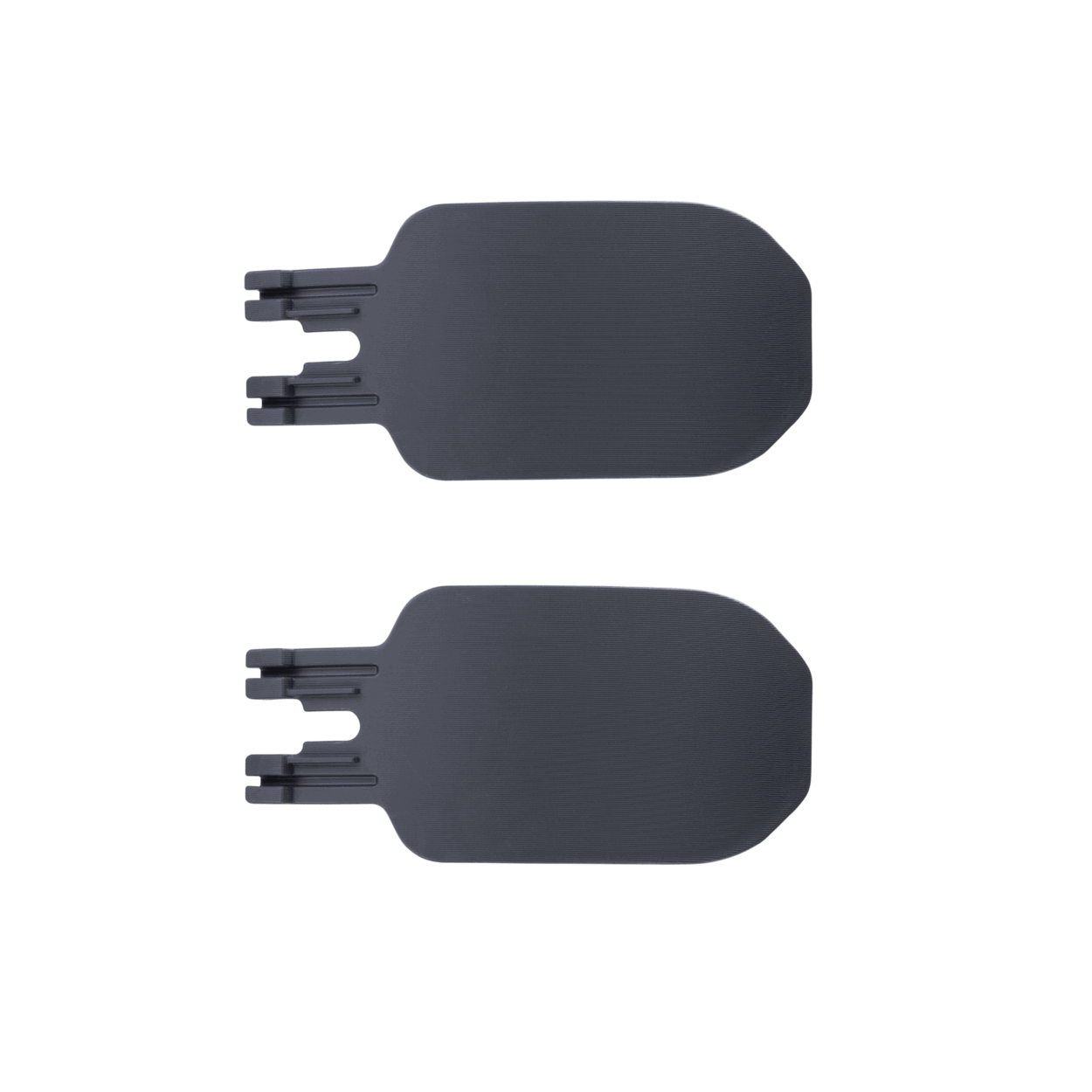 ION Flaps Spectre-Bar 2 (2pcs) (SS25 onw)