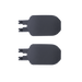 ION Flaps Spectre-Bar 2 (2pcs) (SS25 onw)