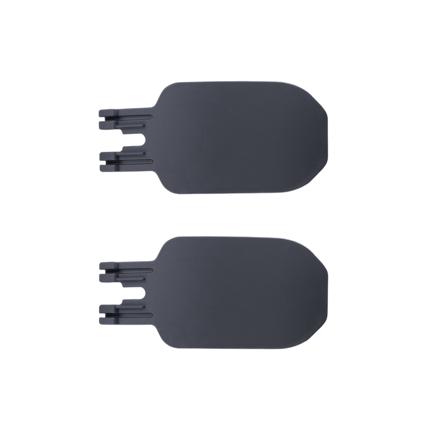 ION Flaps Spectre-Bar 2 (2pcs) (SS25 onw)