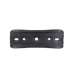 ION Pad Spectre-Bar 2 (SS25 onw)