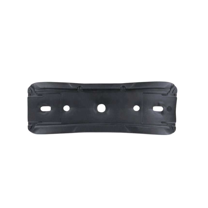 ION Pad Spectre-Bar 2 (SS25 onw)