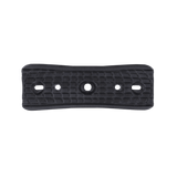 ION Pad Spectre-Bar 2 (SS25 onw)