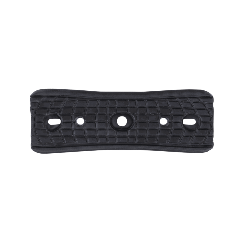 ION Pad Spectre-Bar 2 (SS25 onw)
