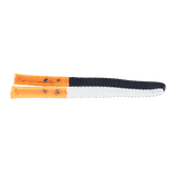 ION Repl. Webbing Slider Spectre-Bar 2 (SS25 onw)