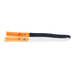 ION Repl. Webbing Slider Spectre-Bar 2 (SS25 onw)