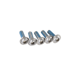 ION Screws Spectre-Bar 2 /M4 TX20 (5pcs) (SS25 onw)