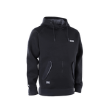 ION Hoody Reversible Neo men