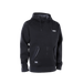 ION Hoody Reversible Neo men