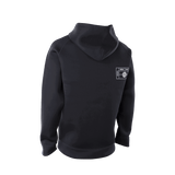 ION Hoody Reversible Neo men