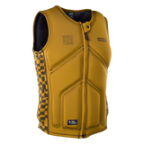 ION Collision Vest Core Front Zip men