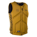 ION Collision Vest Core Front Zip men