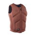 ION Collision Vest Core Front Zip men