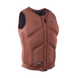 ION Collision Vest Core Front Zip men