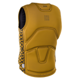 ION Collision Vest Core Front Zip men