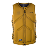 ION Collision Vest Core Front Zip men