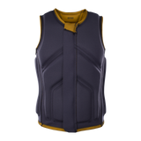 ION Collision Vest Core Front Zip men