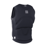 ION Collision Vest Core Front Zip men