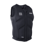 ION Collision Vest Core Front Zip men