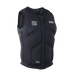 ION Collision Vest Core Front Zip men