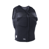 ION Vector Vest Select Front Zip men
