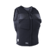ION Vector Vest Select Front Zip men