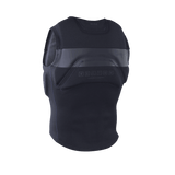 ION Vector Vest Select Front Zip men