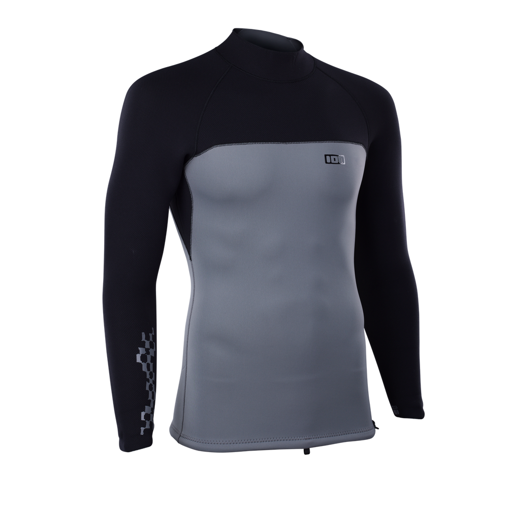 ION Neo Top 2/2 LS men
