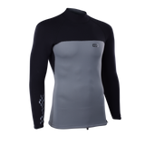 ION Neo Top 2/2 LS men
