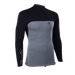ION Neo Top 2/2 LS men