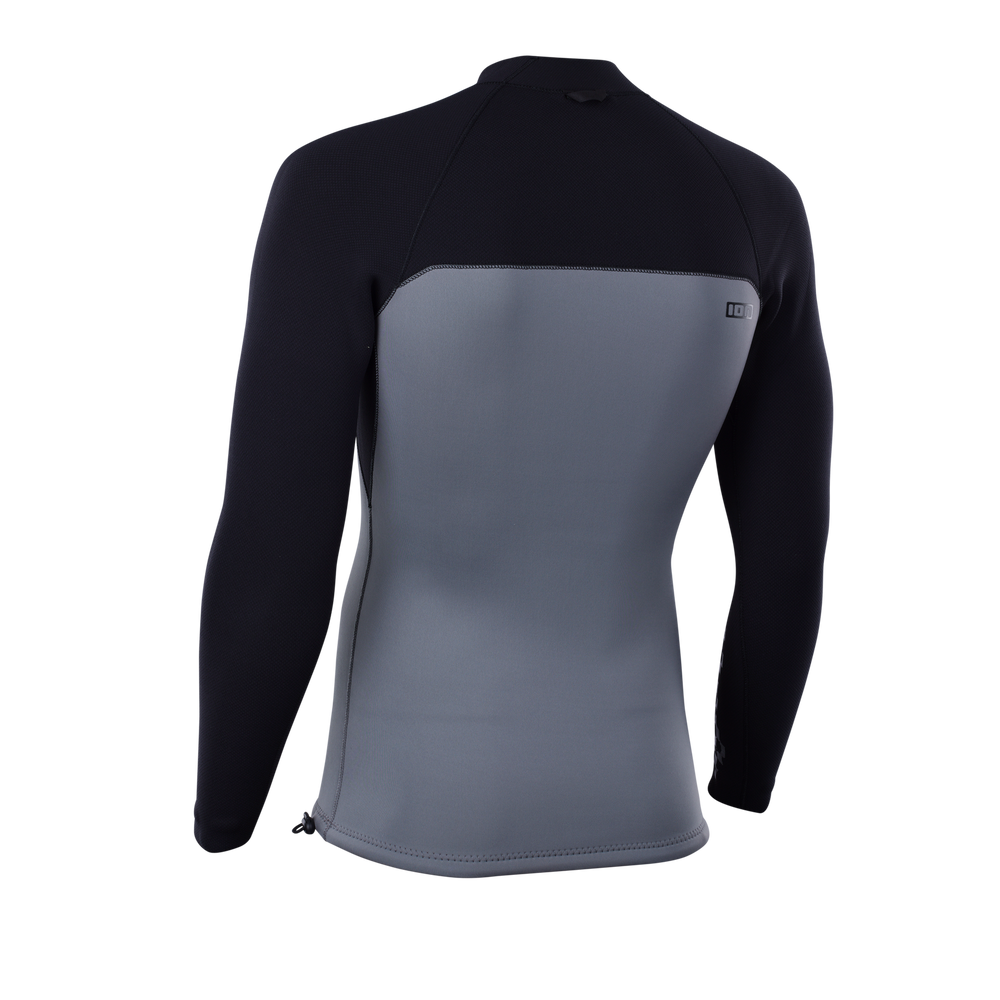 ION Neo Top 2/2 LS men