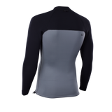 ION Neo Top 2/2 LS men
