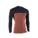 ION Neo Top 2/2 LS men