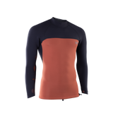 ION Neo Top 2/2 LS men