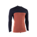 ION Neo Top 2/2 LS men