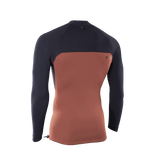ION Neo Top 2/2 LS men