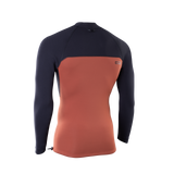 ION Neo Top 2/2 LS men