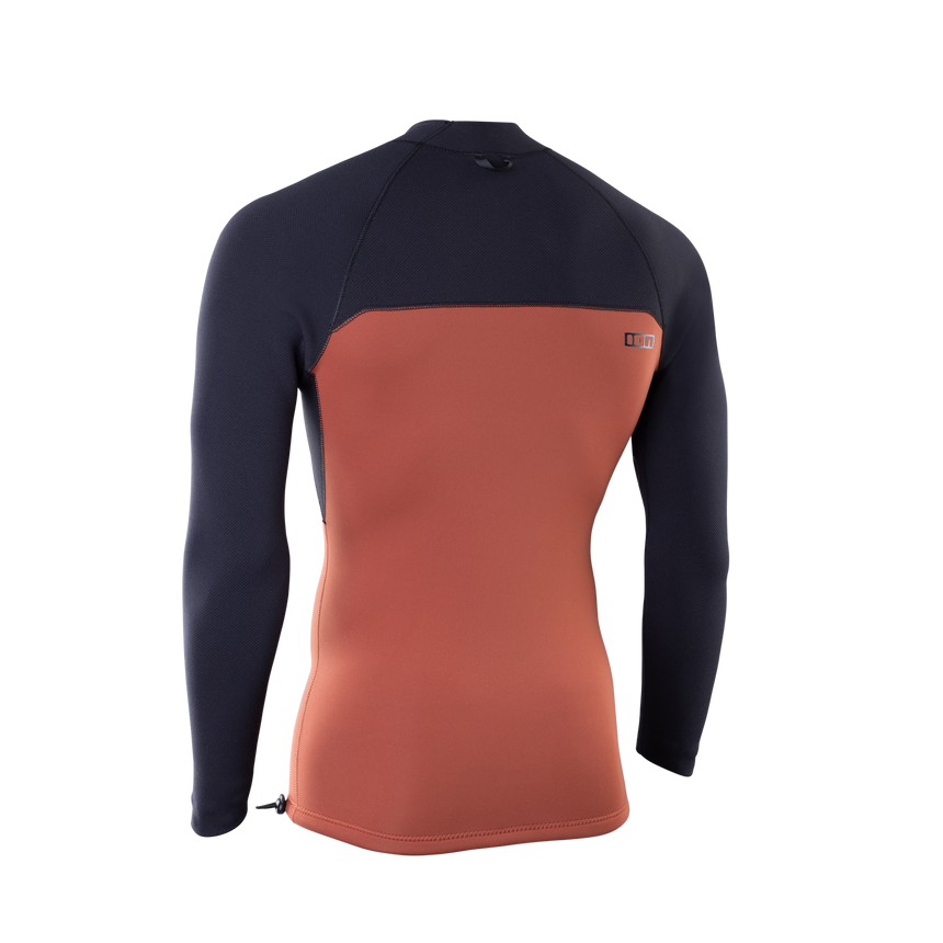 ION Neo Top 2/2 LS men