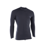 ION Neo Top 2/2 LS men