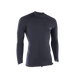 ION Neo Top 2/2 LS men