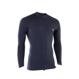ION Neo Top 2/2 LS men