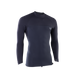 ION Neo Top 2/2 LS men