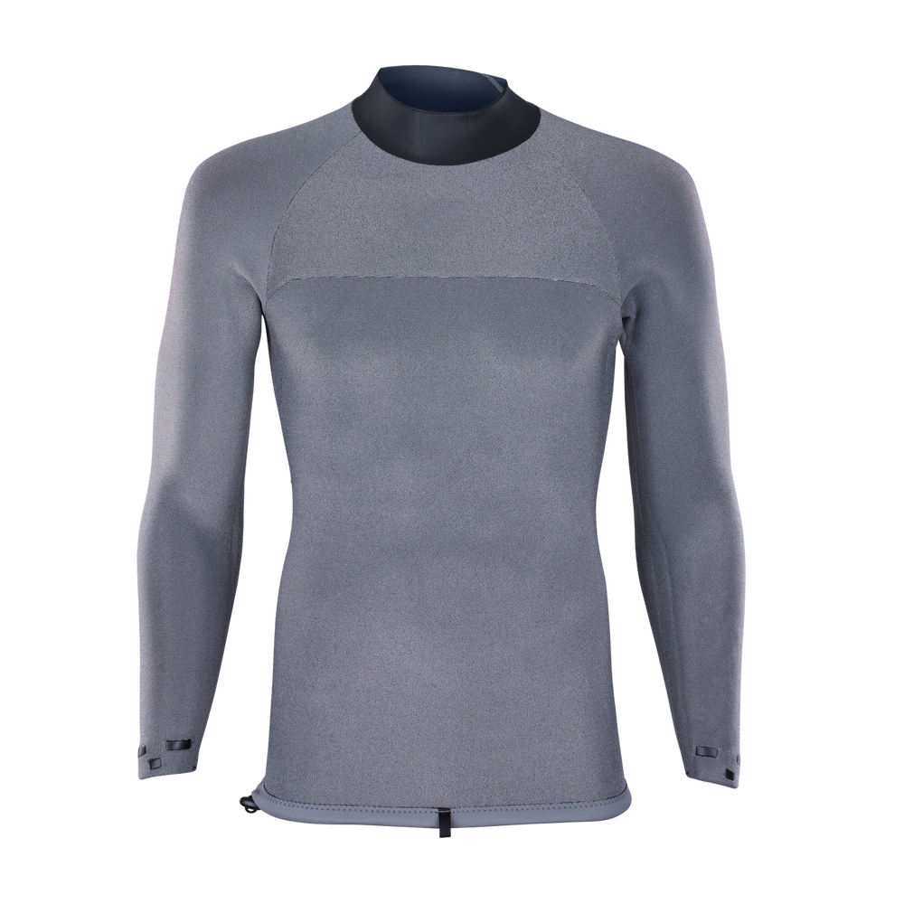 ION Neo Top 2/2 LS men