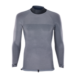 ION Neo Top 2/2 LS men