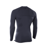 ION Neo Top 2/2 LS men